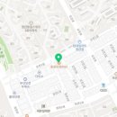 홍콩반점0410부산정관모전점 네이버블로그