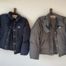 11650-17-204-4 | [경주]기념일 여행에 딱인 경주 감성 숙소 유온 숲뷰 풀팩으로 스파 석식 조식까지 즐긴 완벽 후기