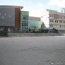 센텀초등학교 이미지