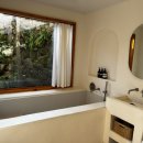 하귤스테이 이미지