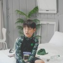 철원 이루다 글램핑 수영장 있는 감성 글램핑장 방문후기