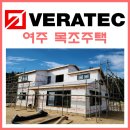 이지이엔씨 이미지