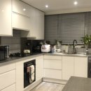 해애루민박 이미지