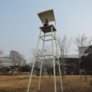 APEC나루공원1호 이미지