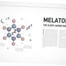 편안약국 이미지