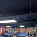 샤인당구장 이미지