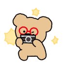 연세우유진해 이미지