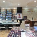 라데팡스안경 이미지