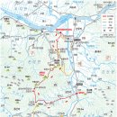 동방천 삼거리 이미지