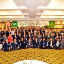 함라마트 이미지