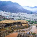 문학경기장1번출구 이미지