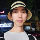 (주)뉴신일관광 | 다낭 추석 날씨 옷차림 시내 숙소 뉴오리엔트 호텔