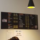 가마치통닭기업도시점 네이버블로그