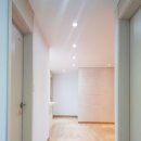 이수빈공인중개사사무소 이미지