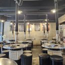 서정역로25번길 이미지