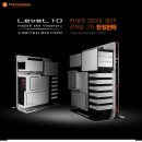 리미티드 PC 이미지