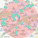 홈플러스익스프레스도곡점 이미지