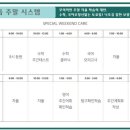 청출어람학원 - 강남구 선릉로62길 29 | 청출어람학원