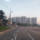 무장2리 마을회관 이미지