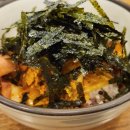 원미부대찌개 이미지