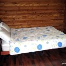 통나무펜션A 이미지