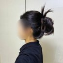 헤어핀 집게핀 머리집게핀 집게핀사용방법 - 민쓰몰 사용 후기