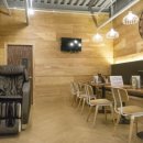 휘트니스클럽S 망포11호점 이미지