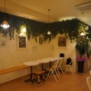 79파운야드태백점 이미지