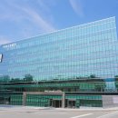 연세보조기 이미지