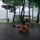 구산오토캠핑장 이미지