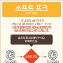 포크포크 - 용인시 처인구 명지로60번길 8-10 | 포크포크