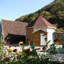 휴밸리스토리 이미지