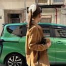 CC헤어 - 세종특별자치시 | CC헤어