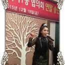 가야1동-12 이미지