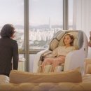 누운하우스 이미지