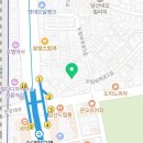 그린텔 | 그린텔 방음과 청결, 어느 쪽이 더 중요할까?