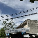 무능로 | 캄보디아 프놈펜 뚜얼슬랭 대학살 박물관 &amp; 킬링필드 방문 후기