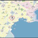 현대비치아파트 이미지