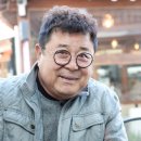 대추나무약국 이미지