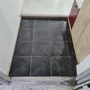 주공크리닝 이미지