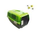 프랜드 펫 이미지