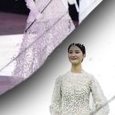 평창동계올림픽·패럴림픽 1주년 기념 패션문화행사 광주 | ACC 평창동계올림픽 1주년 기념 패션문화행사(2019.2.15.)