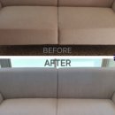 영진농자재마트 이미지