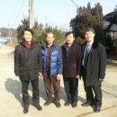 흰돌목장 Daum카페
