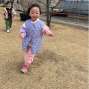 사무엘농장 이미지