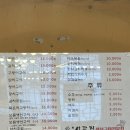 경기도 수원시 팔달구 인계로101번길 | [수원맛집] 시골집 생선구이 인계동 한식추천맛집