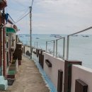 예술마을커피가게 이미지