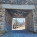 이성산성 관광안내소 | 공주 공산성 한 바퀴 완주 후기, 금강 풍경 따라 걷는 세계유산 산책