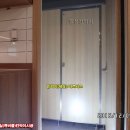 OK큐병원 화장실 이미지