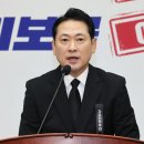 대산연합의원 이미지